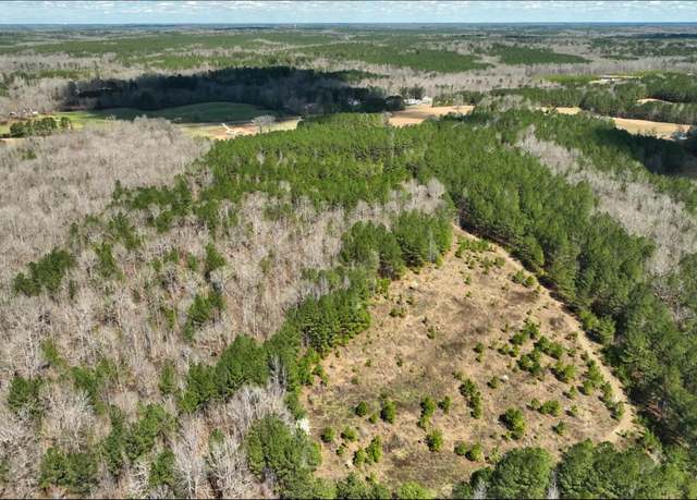 Property at 0 Ellis Rd, Hogansville, GA 30230