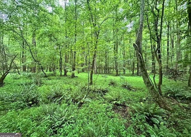 Property at 0 Cedar Ln, Danielsville, GA 30633