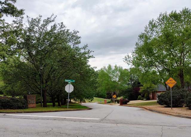 Property at 2020 Eagle Ridge Dr, Conyers, GA 30094