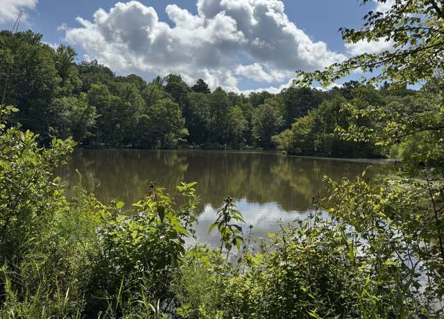 Property at 16653 Highway 36, Covington, GA 30014