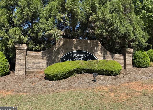 Property at 98 Adam Dr, Forsyth, GA 31029