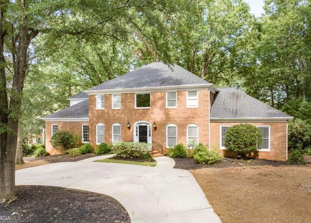 Property at 250 Benjamin Dr, Athens, GA 30606, 5 beds, 3.5 baths