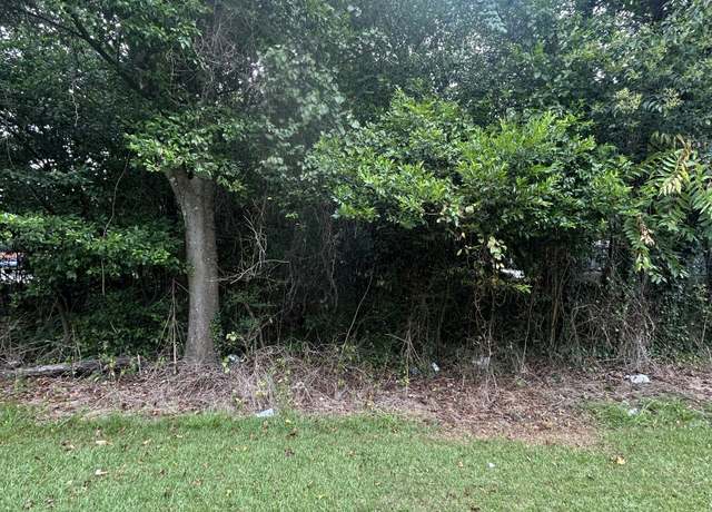 Property at 2720 Jordan Ave, Macon, GA 31217