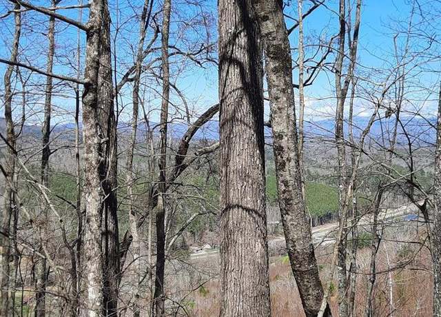 Property at LOT 7 Quail Run Rdg, Murphy, NC 28906