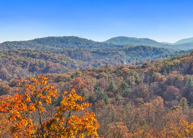 Property at LT 19 Haven Way, Blue Ridge, GA 30513