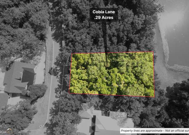 Property at 302 Cobia Ln, St. Marys, GA 31558