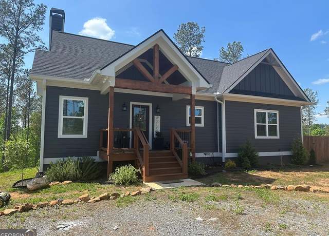 Property at 230 High River Lndg #95, Ellijay, GA 30540, 2 beds, 2 baths