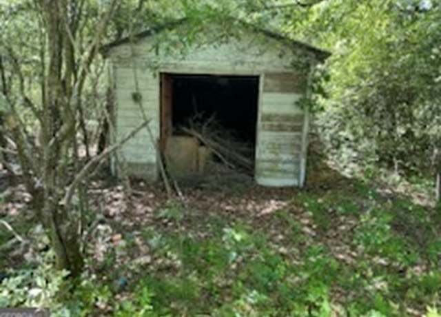 Property at 4505 Sylvester Rd, Sylvester, GA 31791
