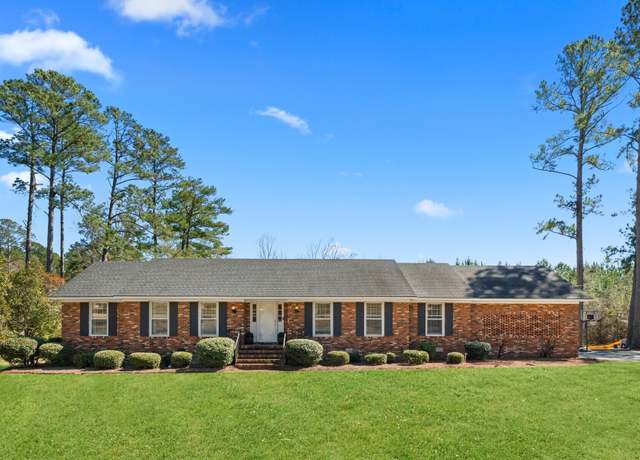 Property at 914 Progress Pl, Millen, GA 30442, 3 beds, 2 baths