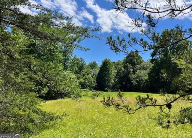 Property at LOT 46A Mountain Harbour Lot Unit 46A, Hayesville, NC 28904