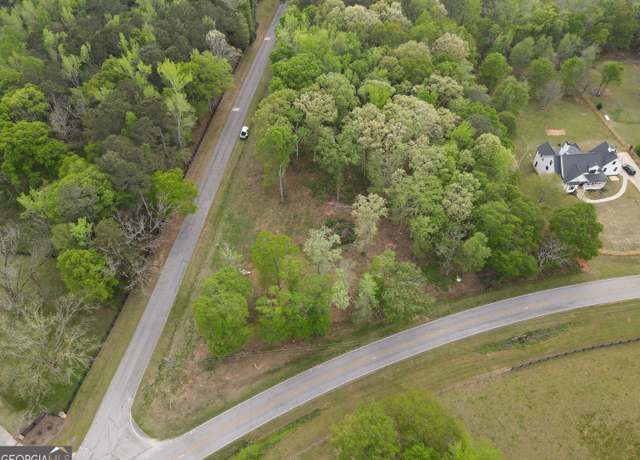 Property at 0 Brownwood Rd, Madison, GA 30650