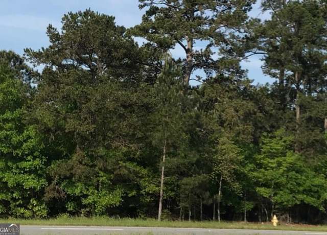 Property at 0 Hwy 82, Leesburg, GA 31763