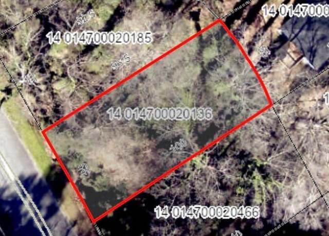 Property at 0 Spring Ln NW, Atlanta, GA 30314