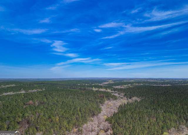 Property at 0 Shake Rag Rd Unit TRACT 1, Pine Mountain, GA 31822
