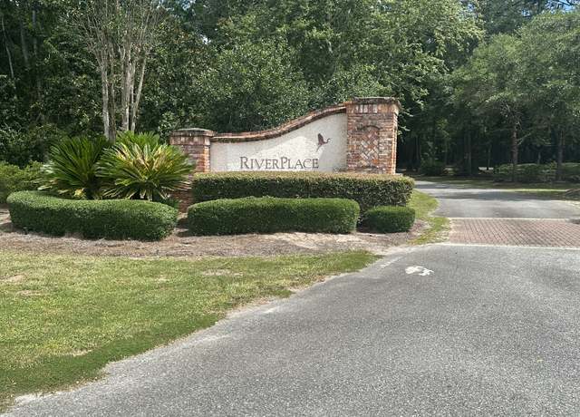Property at 0 Turtle Dove Way, Waverly, GA 31565