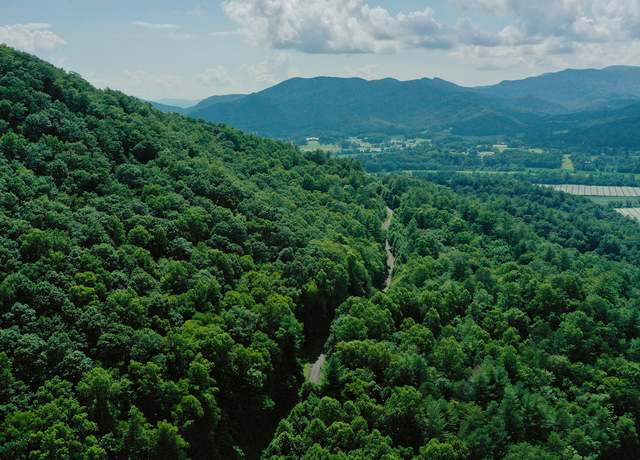 Property at 207 Shake Hollow Dr, Rabun Gap, GA 30568