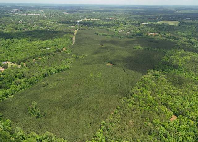 Property at 0 Davis Lake Rd, Thomaston, GA 30286