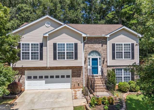 Property at 420 Carrie Ct, Athens, GA 30606, 4 beds, 3 baths