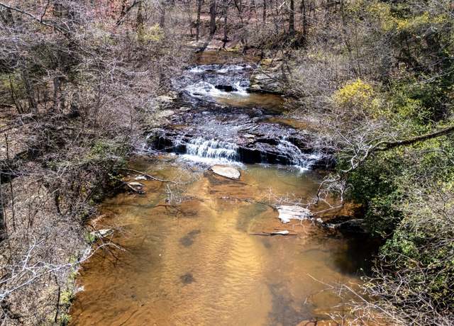 Property at 0 Shake Rag Rd Unit TRACT 3, Pine Mountain, GA 31822