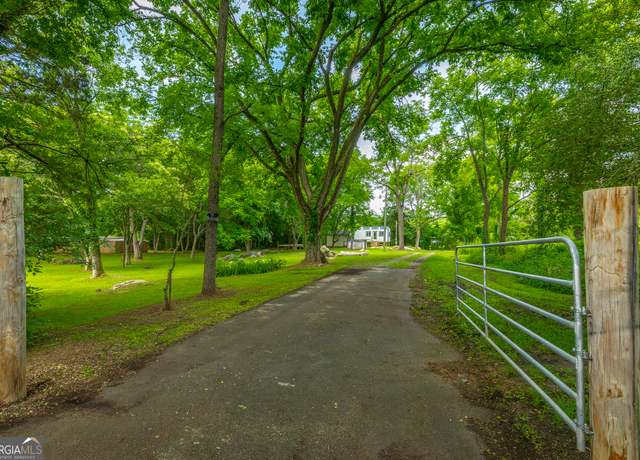 Property at 101 West Ln, Rising Fawn, GA 30738