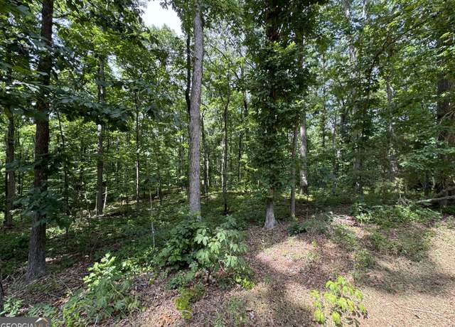 Property at 105 Skyview Dr, Social Circle, GA 30025