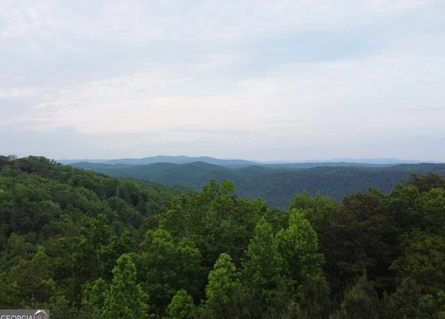 Property at 583 Myriad Way, Ranger, GA 30734