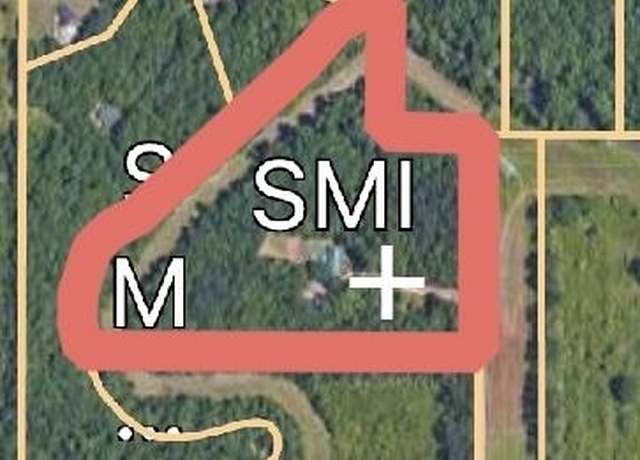 Property at 630 Price Quarters Rd, Mcdonough, GA 30253