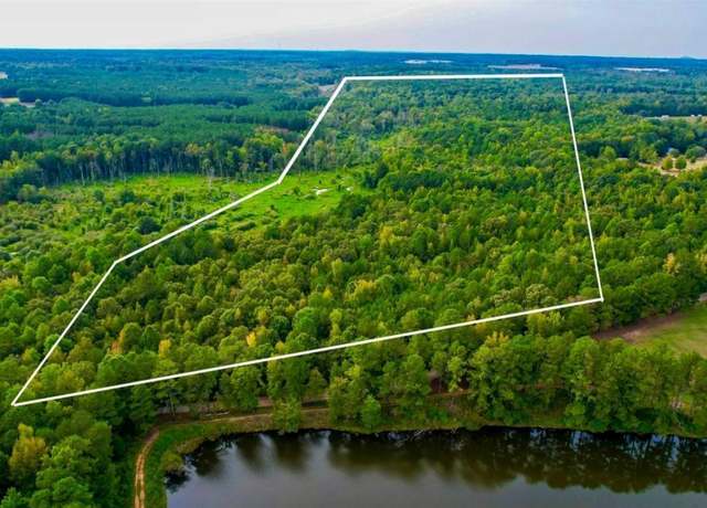 Property at 0 Sewell Rd, Mansfield, GA 30055