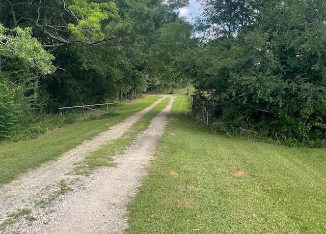 Property at 8705 Ga Highway 18, Pine Mountain, GA 31822