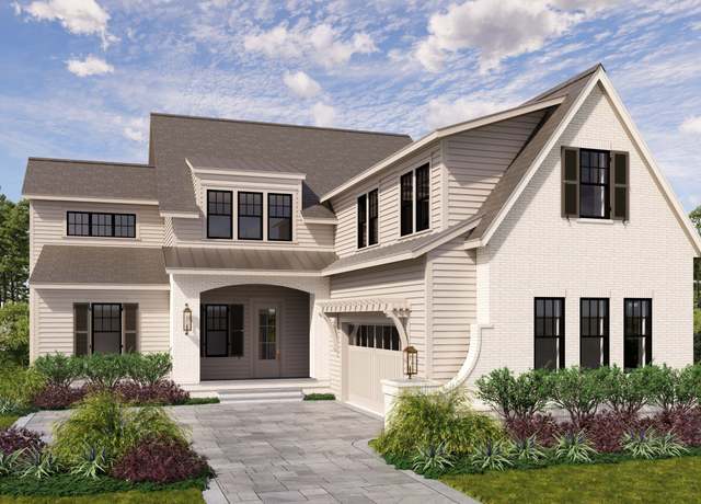 Property at 21 Fred Dr, St. Simons, GA 31522, 4 beds, 4.5 baths