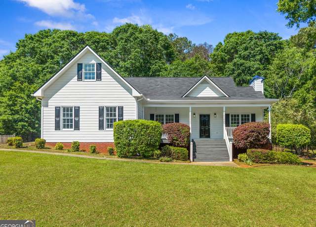 Property at 210 Timber Creek Dr, Athens, GA 30605, 4 beds, 2 baths