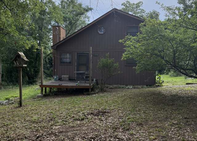 Property at 2957 Victory Cir, Columbus, GA 31909, 2 beds, 2 baths