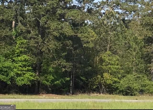 Property at LOT 17 Hwy 82, Leesburg, GA 31763