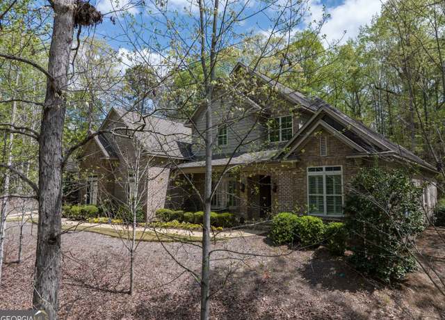 Property at 67 Waterview Ct, Cataula, GA 31804, 5 beds, 3.5 baths