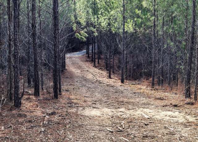 Property at 0 Black Creek Rd, Gordon, GA 31031
