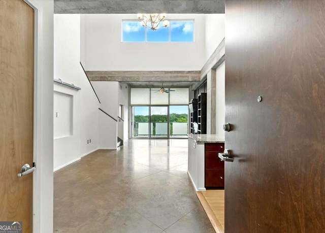 Property at 130 Arizona Ave NE #407, Atlanta, GA 30307, 3 beds, 2 baths