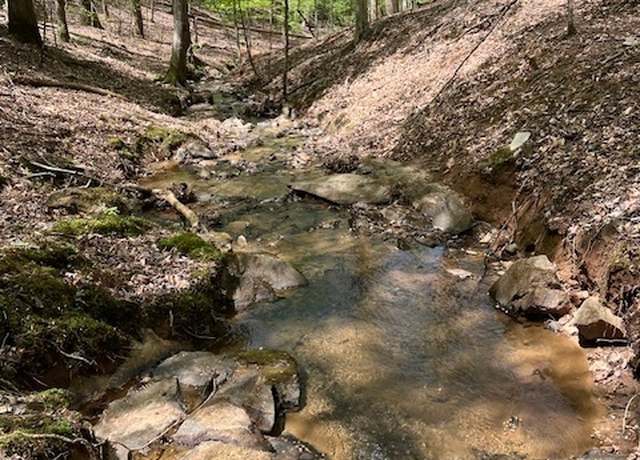 Property at LT 3421 Hart Ct Unit EM3421, Ellijay, GA 30540