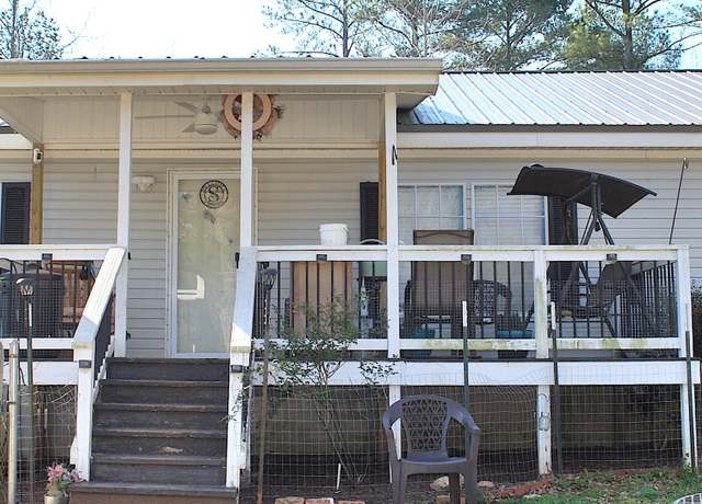Property at 1600 Butler Bridge Rd, Mcdonough, GA 30252, 3 beds, 2 baths