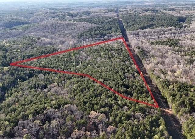 Property at 16 Cedar Creek Rd, Elberton, GA 30635