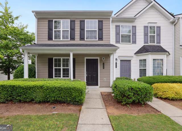 Property at 1823 Devon Dr SW, Atlanta, GA 30311, 3 beds, 3 baths