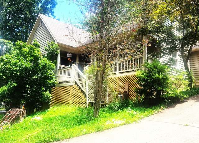 Property at 37 Lafayette Dr, Ellijay, GA 30540, 3 beds, 2 baths
