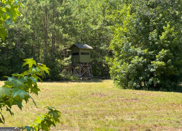 Property at 0 Hobbs Rd, Dearing, GA 30808