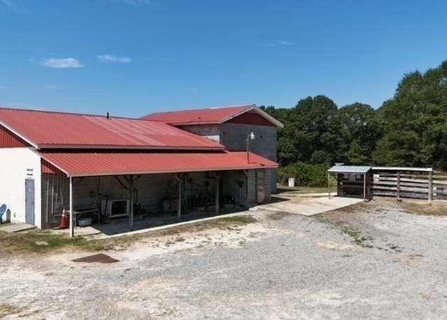 Property at 2545 Highway 98 E, Comer, GA 30629