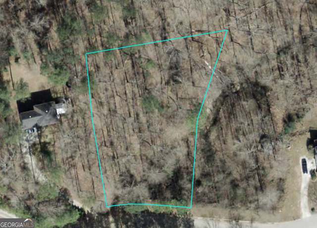 Property at 5376 Terrytown Ln, Lithonia, GA 30038