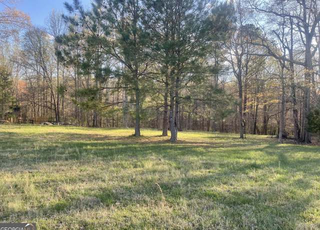 Property at 205 River Meadow Ln, Social Circle, GA 30025