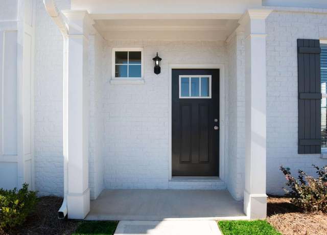Property at 2680 NE Almand Ln, Conyers, GA 30013, 3 beds, 2.5 baths