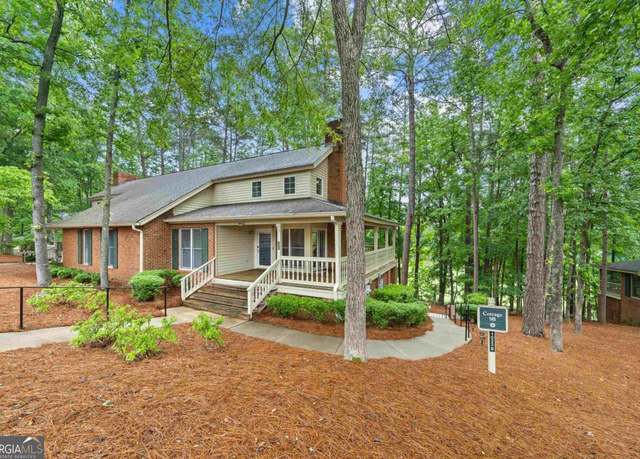 Property at 1022 Cupp Ln, Greensboro, GA 30642, 3 beds, 3 baths