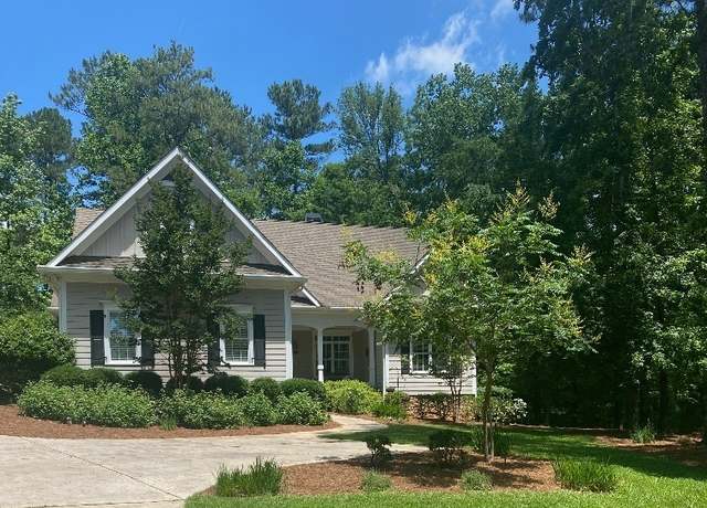 Property at 1010 Oak Valley Rd, Greensboro, GA 30642, 4 beds, 2.5 baths