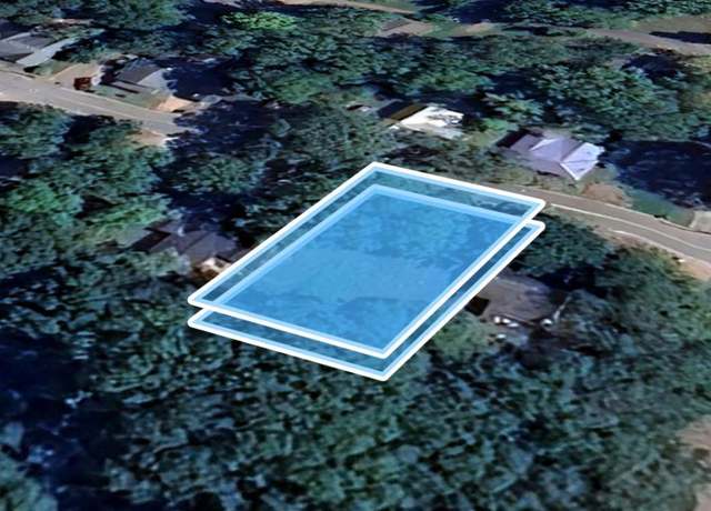 Property at 37 Ray St, Newnan, GA 30263