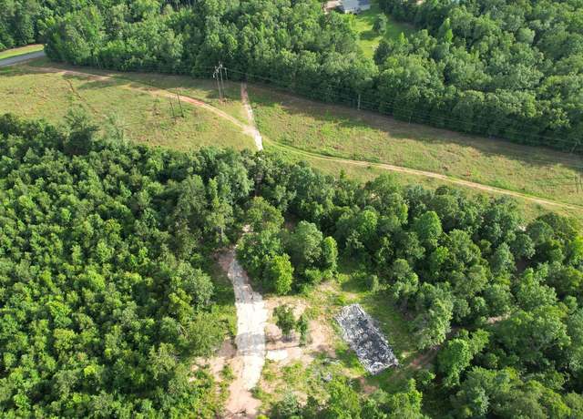 Property at 1138 Smyrna Church Rd, Molena, GA 30258
